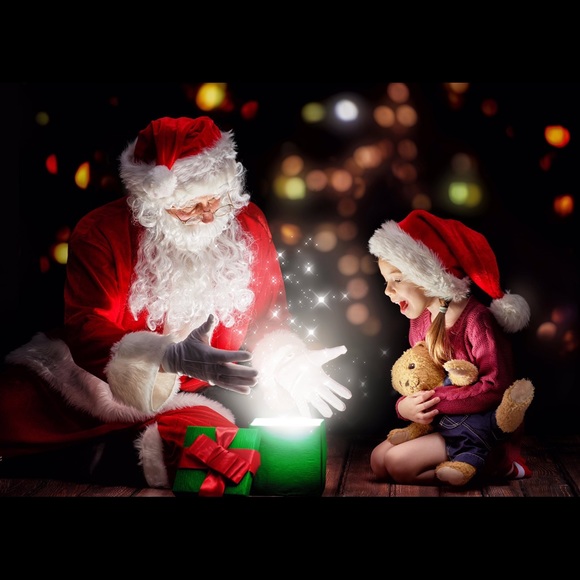 Meet your Posher, Barb - Picture 3 of 4